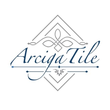 Arciga Tile inc.